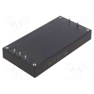 CBM101S480 CINCON