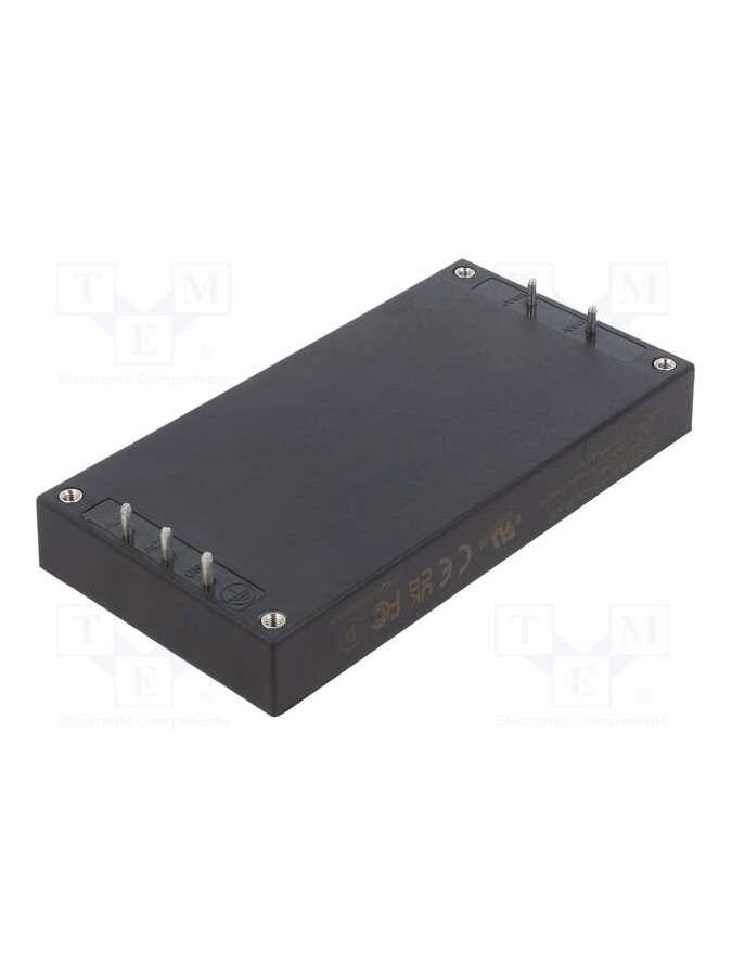 cbm101s480-cincon