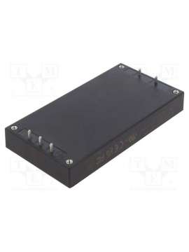 cbm101s480-cincon