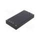 cbm101s480-cincon