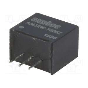 AMSRW-7812Z AIMTEC