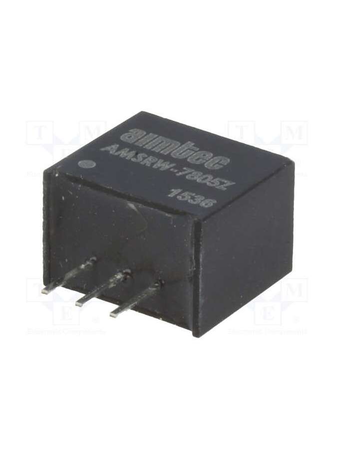 amsrw-7812z-aimtec