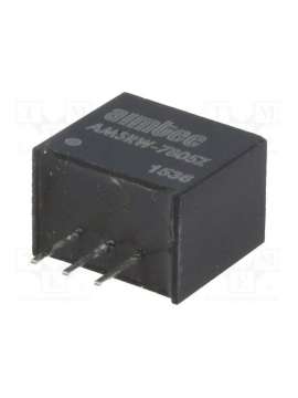 amsrw-7812z-aimtec