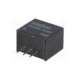 amsrw-7812z-aimtec