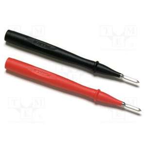 FLUKE TP1 FLUKE