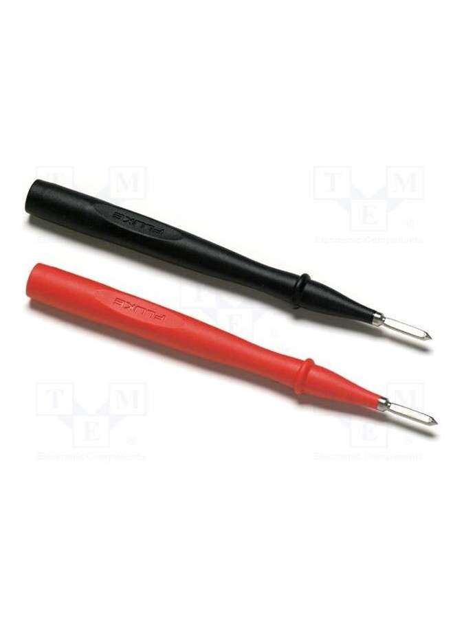 fluke tp1-fluke