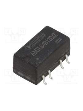 am1ls-0312djz-aimtec