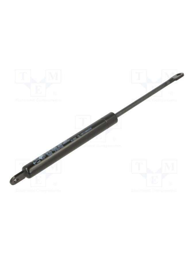 st 100 50n d6-pneumat