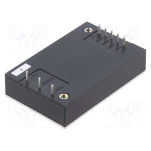CQB60W-110S05 CINCON