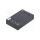 cqb60w-110s05-cincon