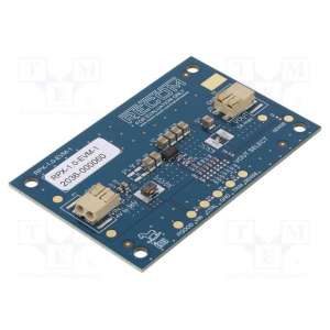 RPX-1.0-EVM-1 RECOM