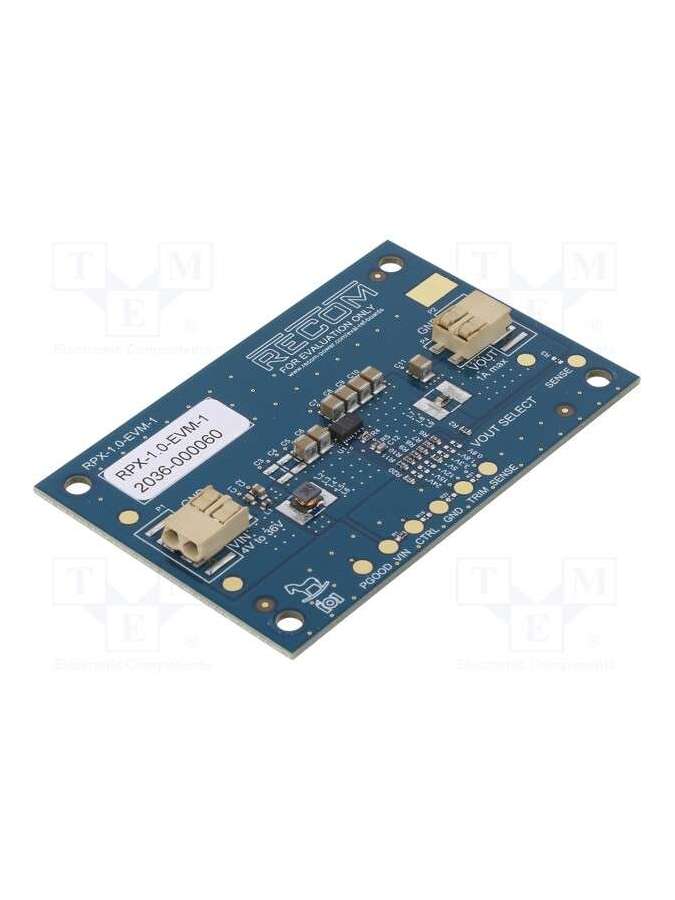 rpx-1.0-evm-1-recom