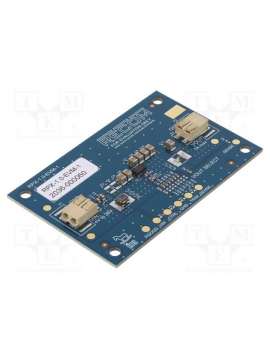 rpx-1.0-evm-1-recom