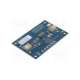 rpx-1.0-evm-1-recom