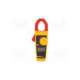 fluke 323-fluke