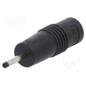 DC PLUG-P1J-P3A POWERNEX