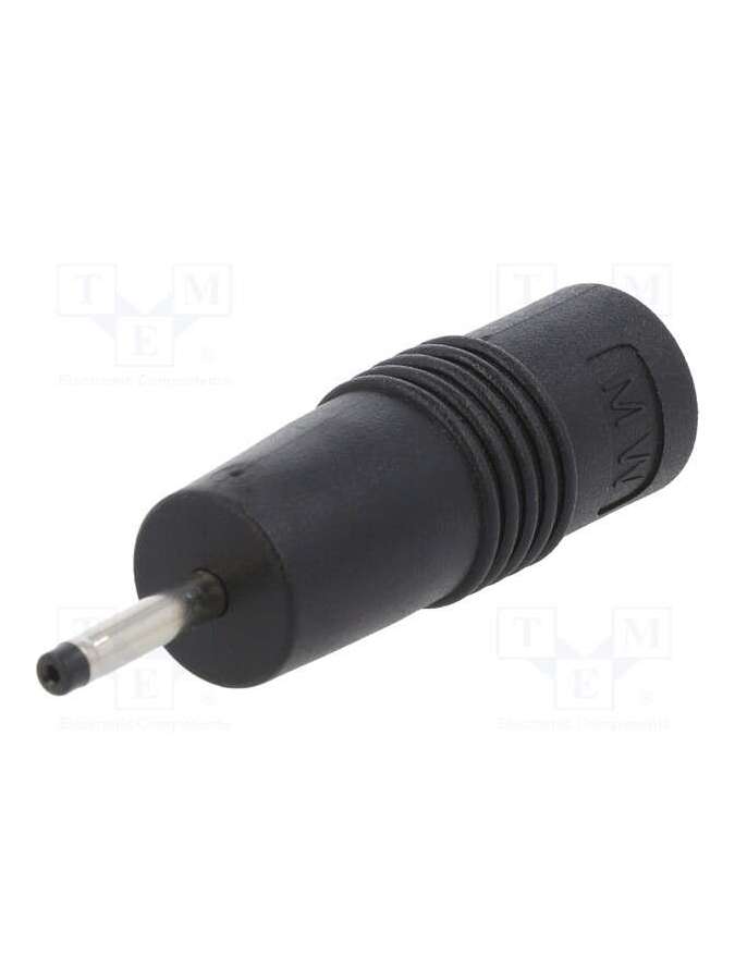 dc plug-p1j-p3a-powernex