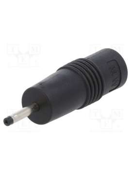 dc plug-p1j-p3a-powernex