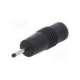 dc plug-p1j-p3a-powernex