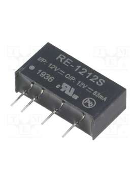 re-1212s-recom
