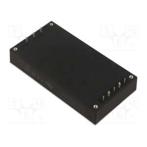 CBM150S120 CINCON