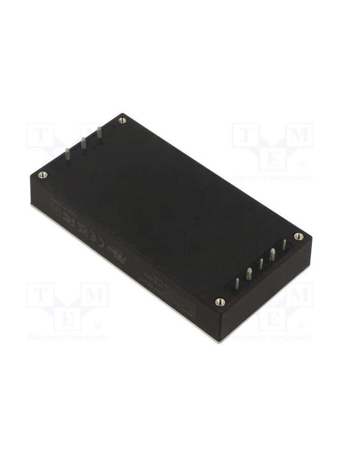 cbm150s120-cincon