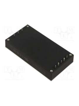 cbm150s120-cincon