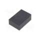 ame25-5s277vz-aimtec