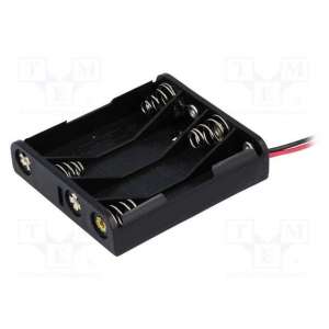 BH-441A COMF