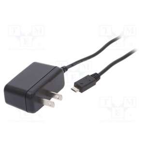VEL05US050-US-UB XP POWER