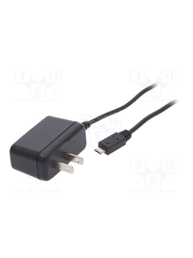 vel05us050-us-ub-xp power