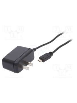 vel05us050-us-ub-xp power