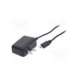 vel05us050-us-ub-xp power