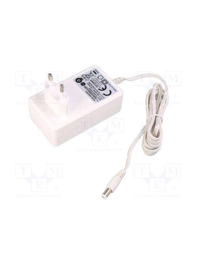 posc12300a-h-wh-pos