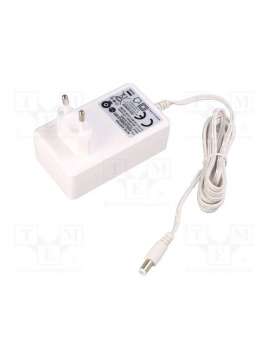 posc12300a-h-wh-pos