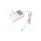 posc12300a-h-wh-pos
