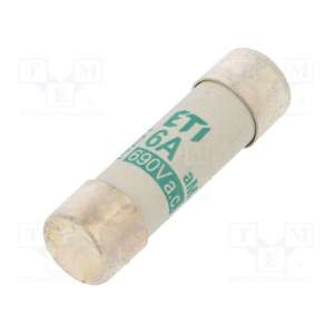 002631005 ETI POLAM