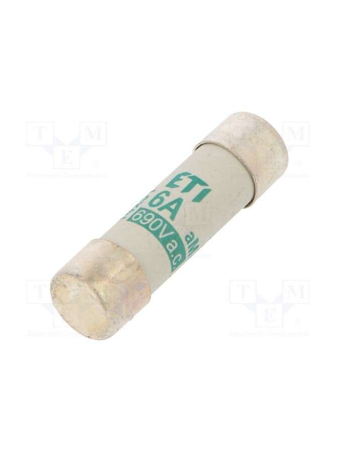 002631005-eti polam