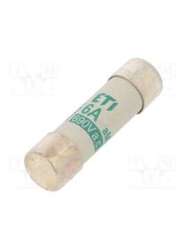 002631005-eti polam