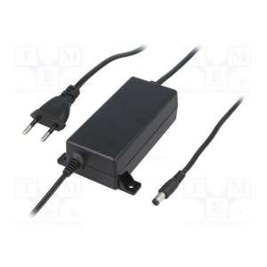 UNCCD-2412-INT-EB CELLEVIA POWER