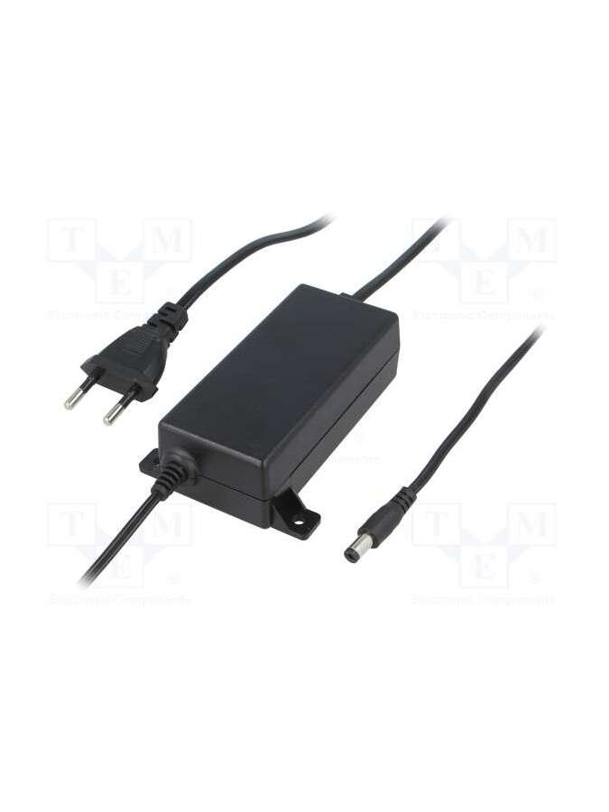 cld-2412-int-eb-cellevia power