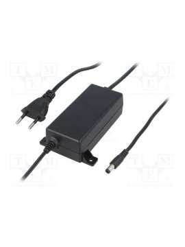 cld-2412-int-eb-cellevia power