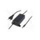 cld-2412-int-eb-cellevia power