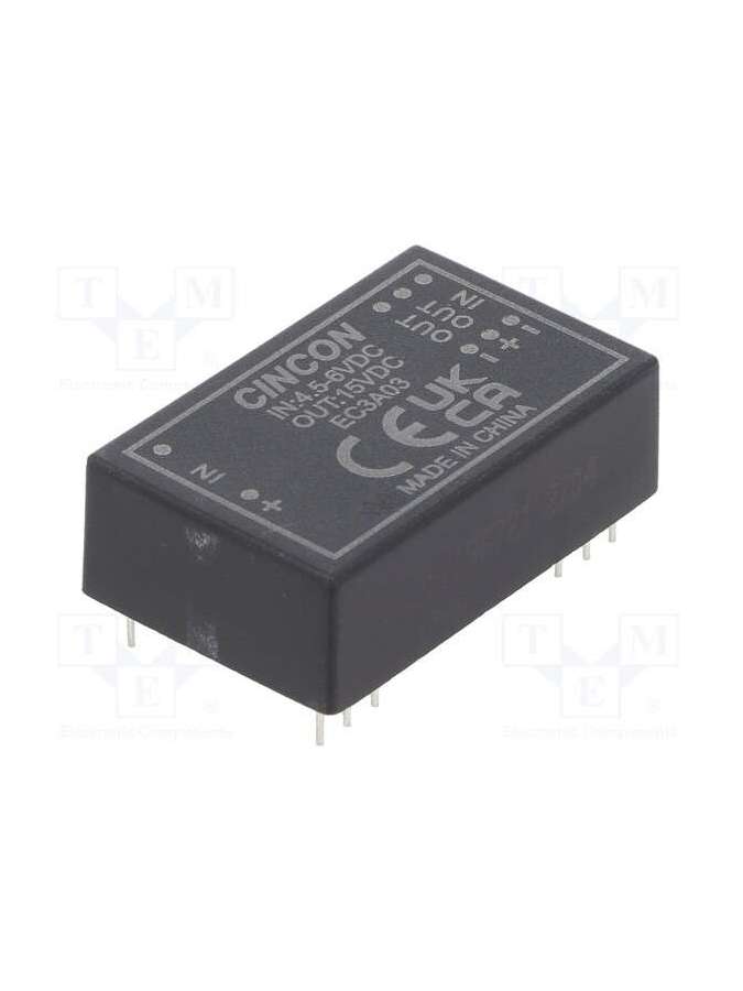 ec3a03-cincon
