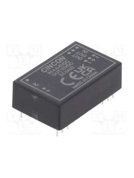 ec3a03-cincon