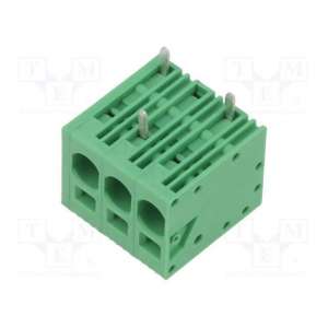 EB167A-03-M ADAM TECH