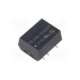 r0.25s-1515/hp-recom