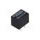 tdn 3-1211wi-traco power