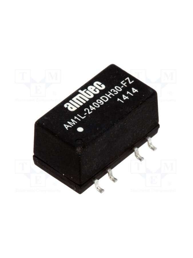 am1l-2409dh30-fz-aimtec
