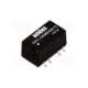 am1l-2409dh30-fz-aimtec